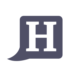 Hearsay